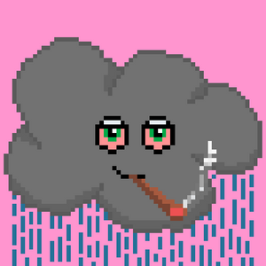 crypto_clouds: 330