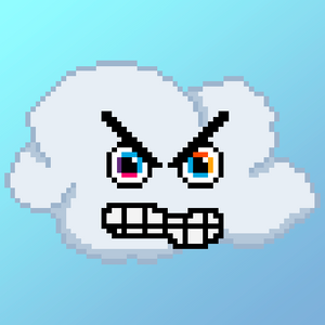 crypto_clouds: 2428