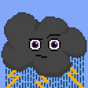 crypto_clouds: 4398