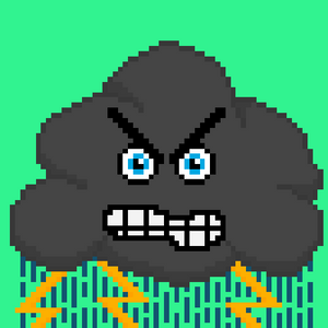 crypto_clouds: 5429