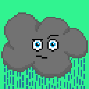 crypto_clouds: 1093