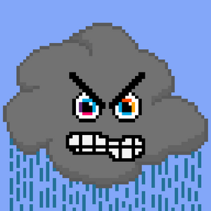 crypto_clouds: 4154