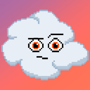 crypto_clouds: 5153