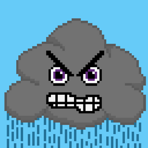 crypto_clouds: 4528