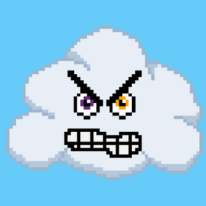crypto_clouds: 460