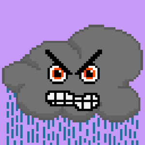 crypto_clouds: 3030