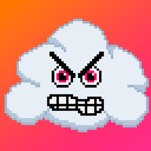 crypto_clouds: 4045