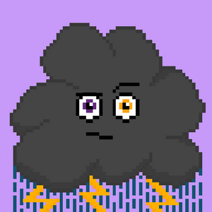 crypto_clouds: 1000