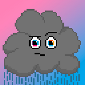 crypto_clouds: 3675