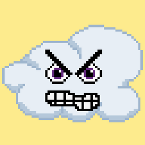 crypto_clouds: 3612