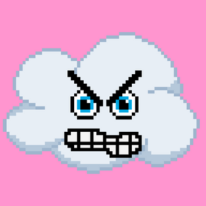 crypto_clouds: 4693