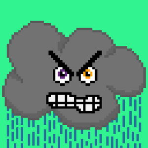 crypto_clouds: 561