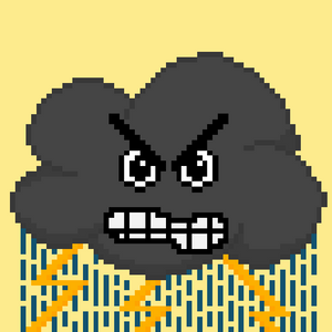 crypto_clouds: 935