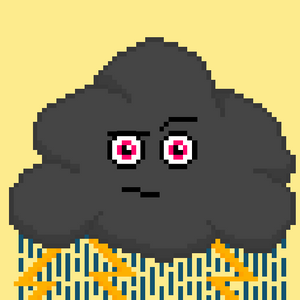 crypto_clouds: 2965