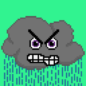crypto_clouds: 3982