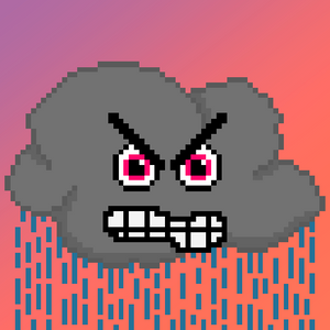 crypto_clouds: 5059