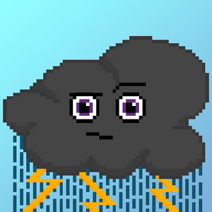 crypto_clouds: 3490