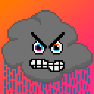 crypto_clouds: 5218