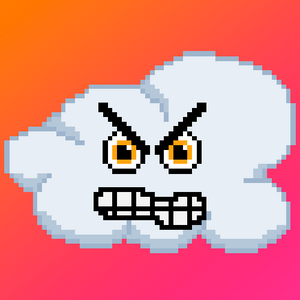 crypto_clouds: 2095