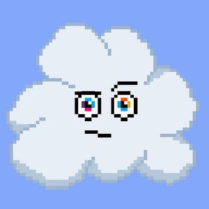 crypto_clouds: 29