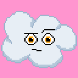 crypto_clouds: 2961