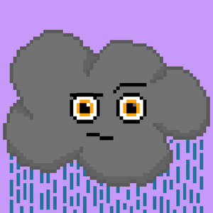 crypto_clouds: 1980