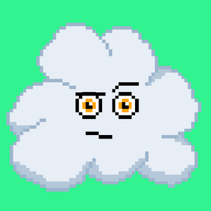 crypto_clouds: 4689