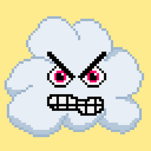 crypto_clouds: 2567