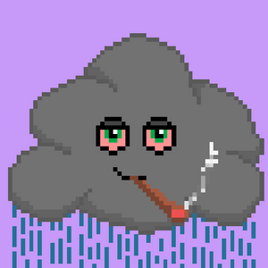 crypto_clouds: 565