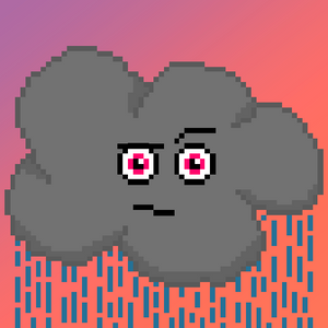crypto_clouds: 3124