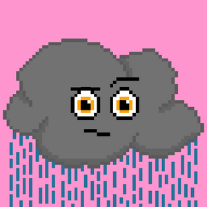 crypto_clouds: 5222