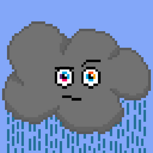 crypto_clouds: 25