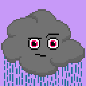 crypto_clouds: 1432