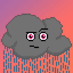 crypto_clouds: 3494