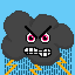 crypto_clouds: 5555