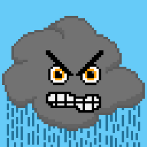 crypto_clouds: 2558