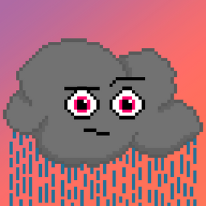 crypto_clouds: 3557