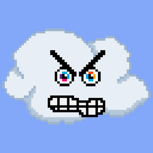 crypto_clouds: 4158