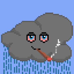crypto_clouds: 1089