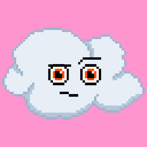 crypto_clouds: 5157
