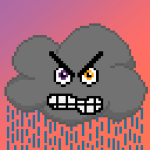 crypto_clouds: 630