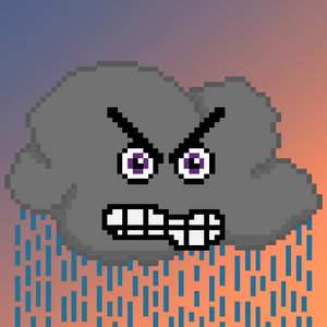 crypto_clouds: 4626