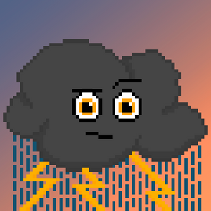 crypto_clouds: 2043