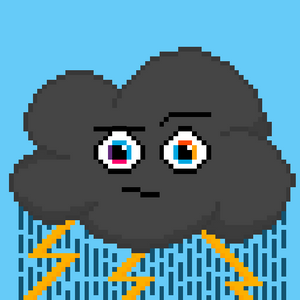 crypto_clouds: 3805