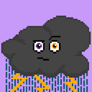 crypto_clouds: 760