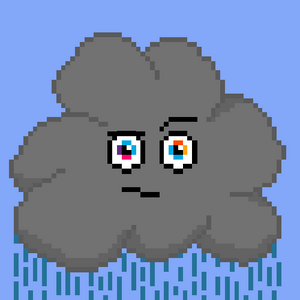 crypto_clouds: 866