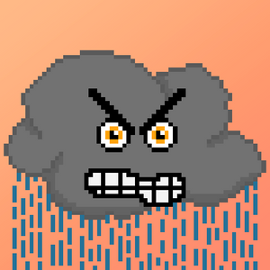 crypto_clouds: 3915