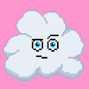 crypto_clouds: 964