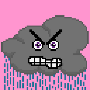 crypto_clouds: 3711