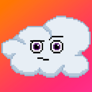 crypto_clouds: 1613